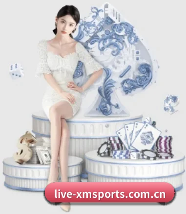 熊猫体育试玩平台 APP 界面
